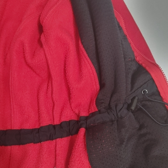 Columbia Jacket - Picture 7 of 11